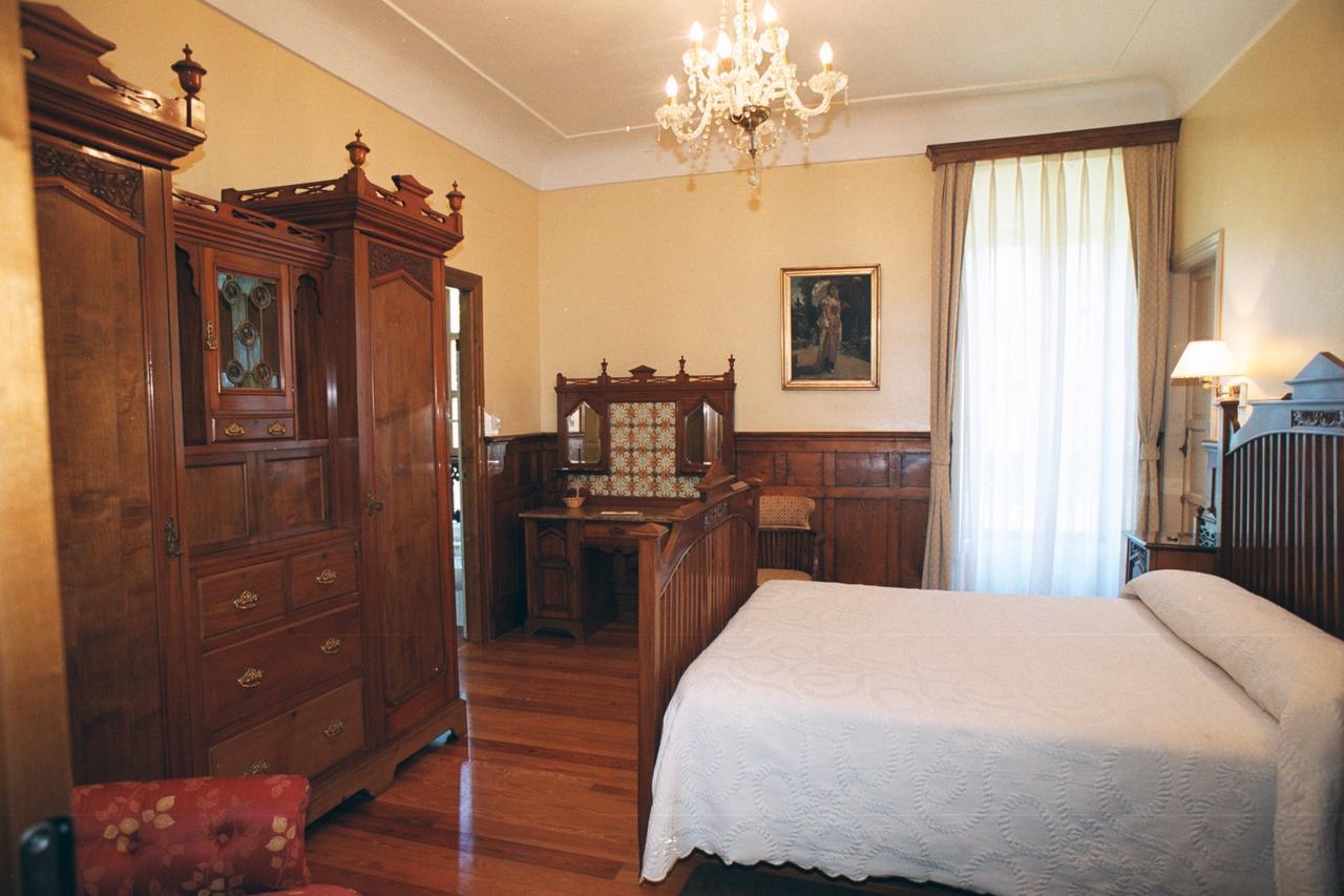 Hotel Quinta Duro Gijón Dış mekan fotoğraf